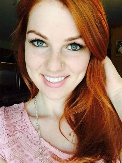 redhead bj|'redhead.